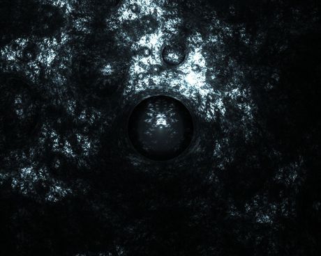 460>_1174195
